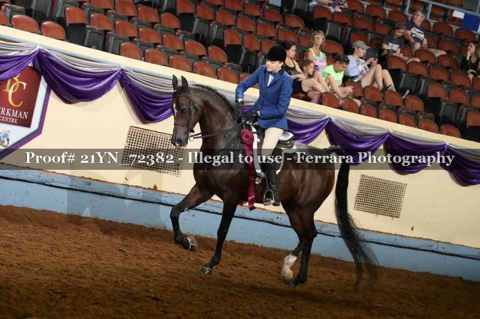 Proof 21YN_72382