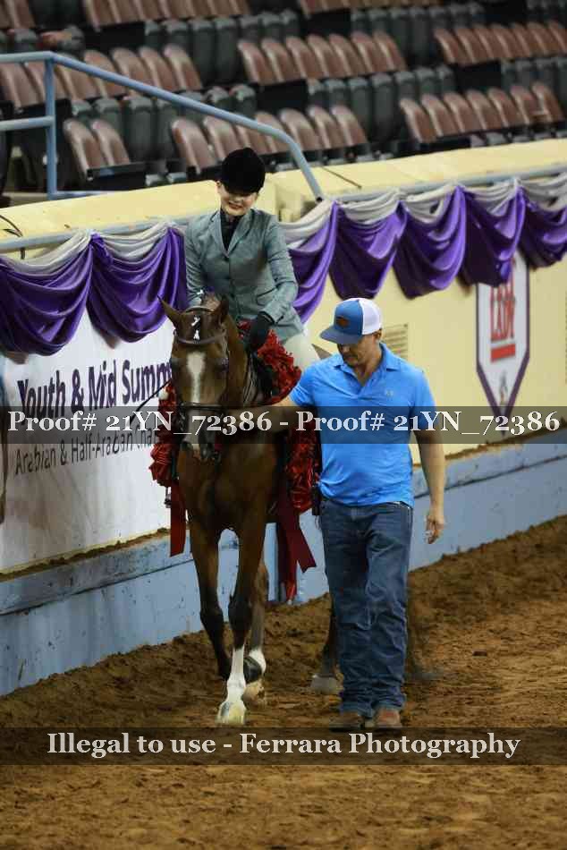 Proof 21YN_72386