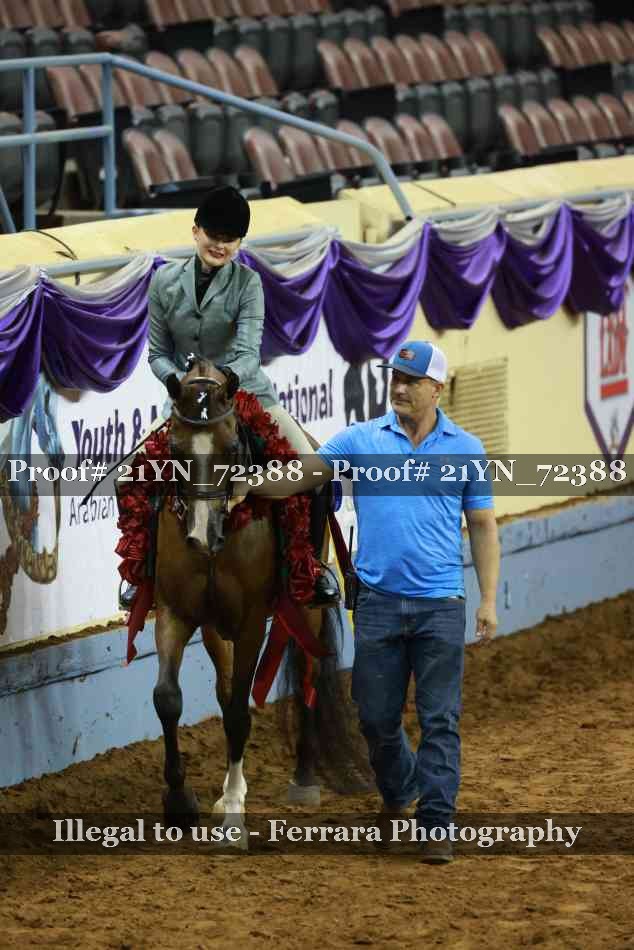 Proof 21YN_72388