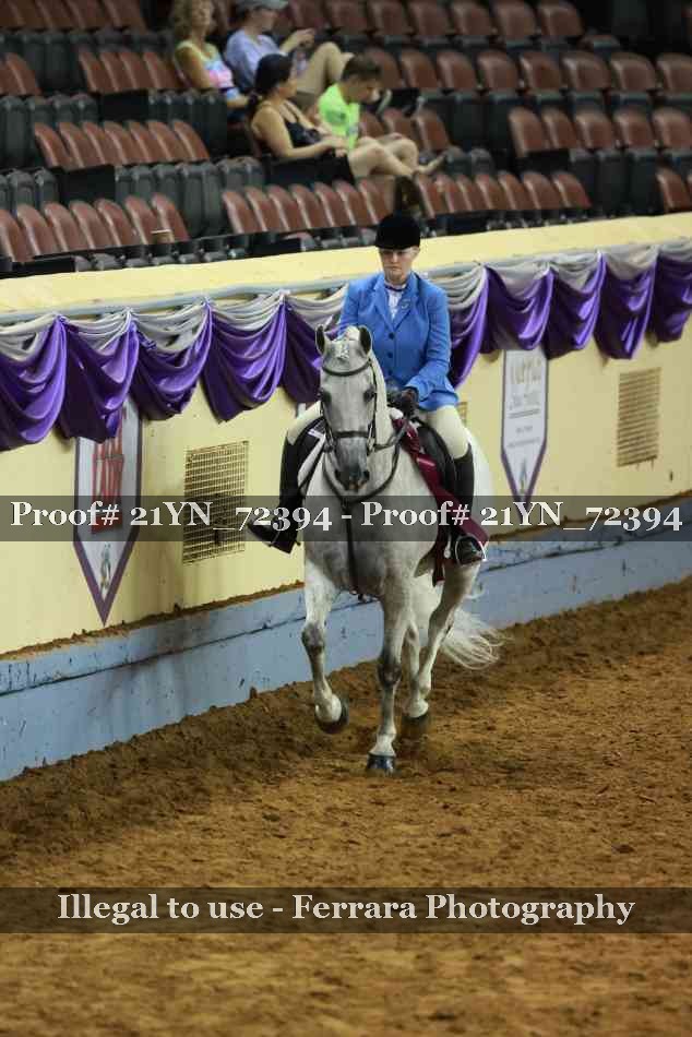 Proof 21YN_72394