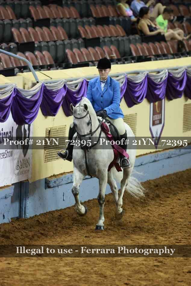 Proof 21YN_72395