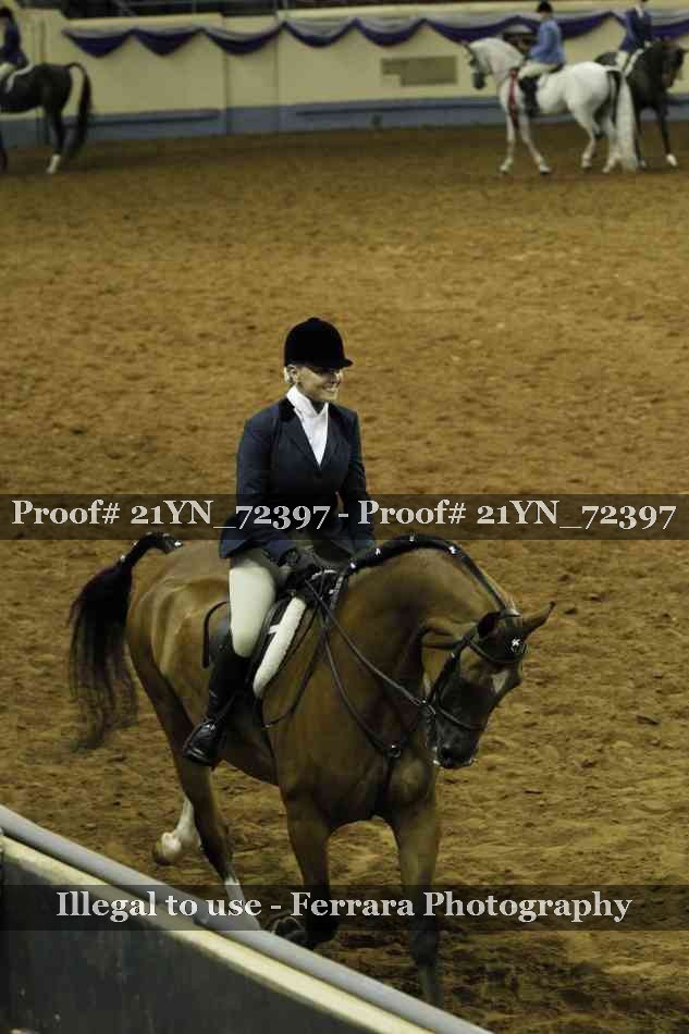 Proof 21YN_72397