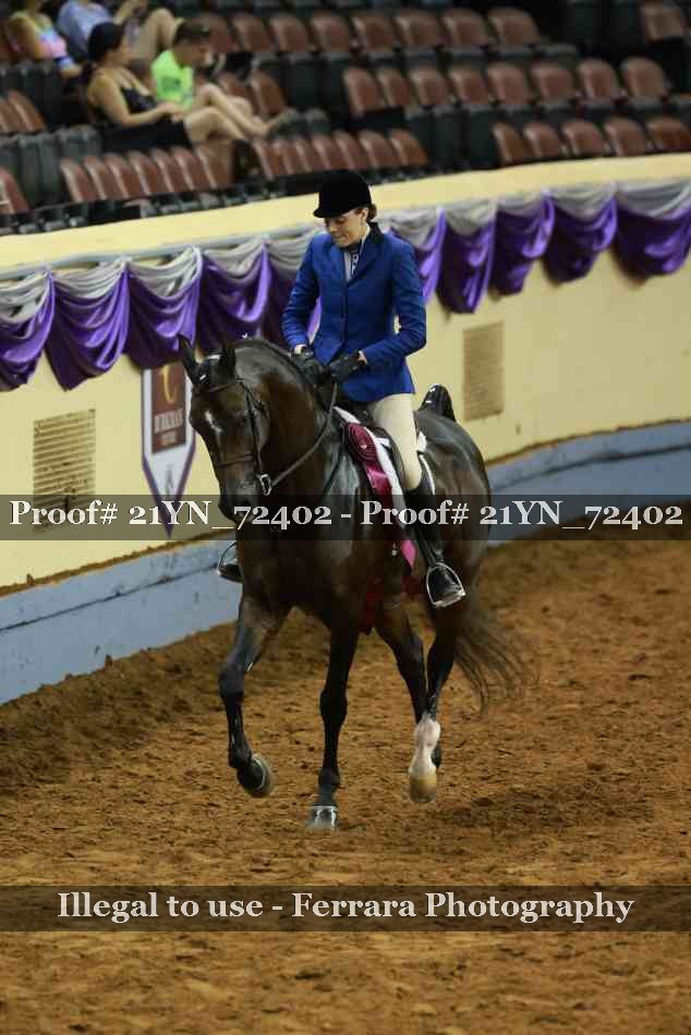 Proof 21YN_72402