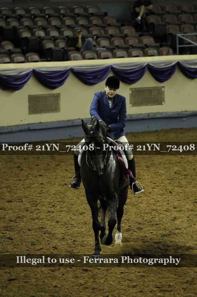 Proof 21YN_72408