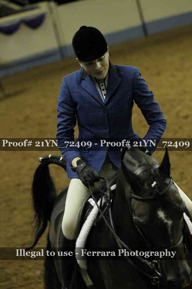 Proof 21YN_72409
