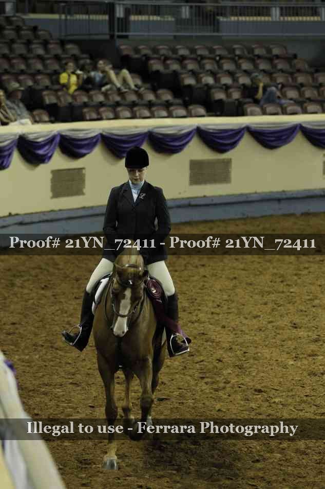 Proof 21YN_72411