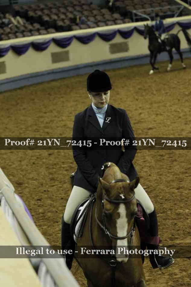 Proof 21YN_72415