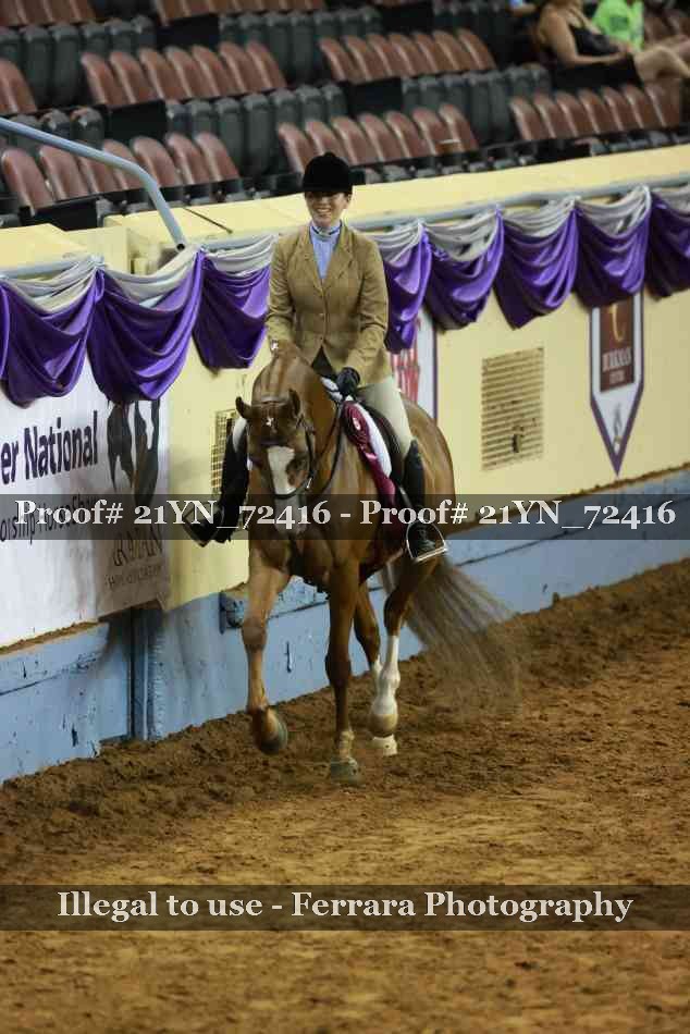 Proof 21YN_72416