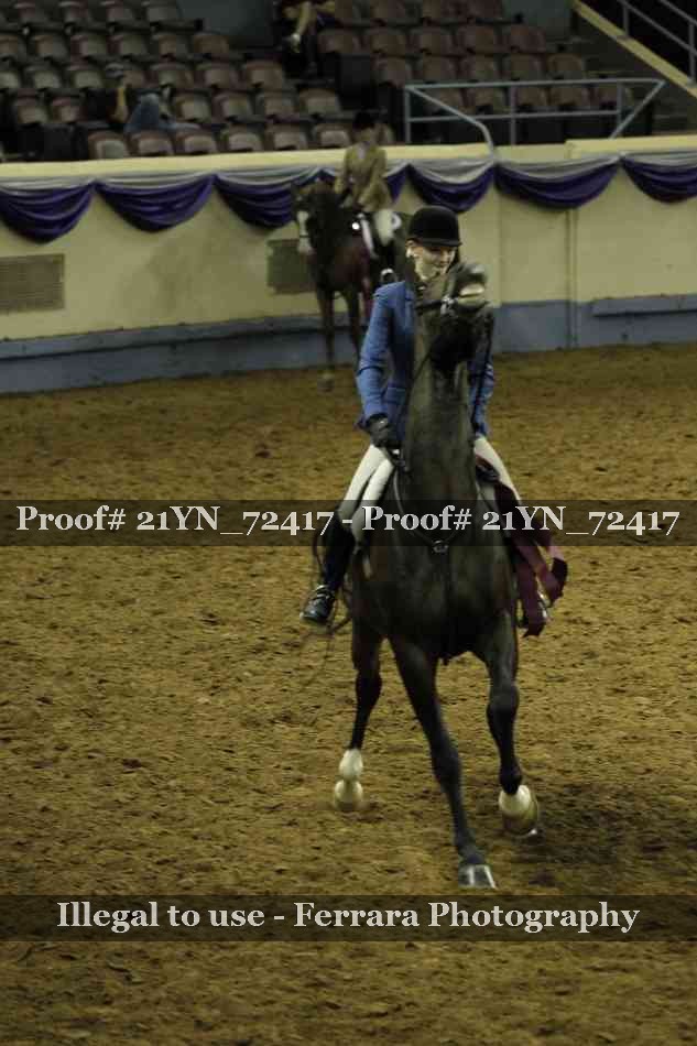 Proof 21YN_72417