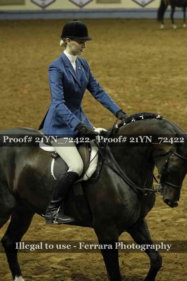 Proof 21YN_72422