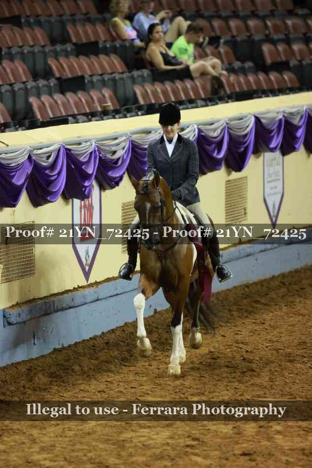 Proof 21YN_72425
