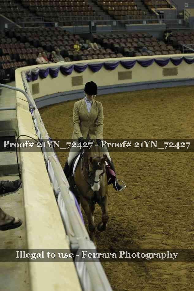 Proof 21YN_72427