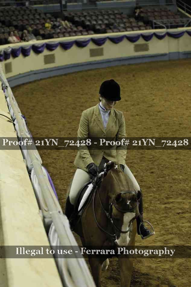 Proof 21YN_72428
