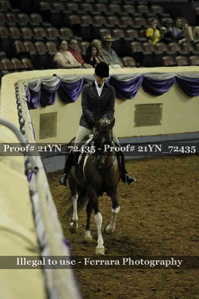 Proof 21YN_72435