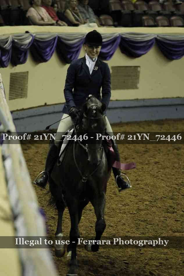 Proof 21YN_72446