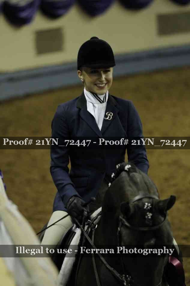 Proof 21YN_72447