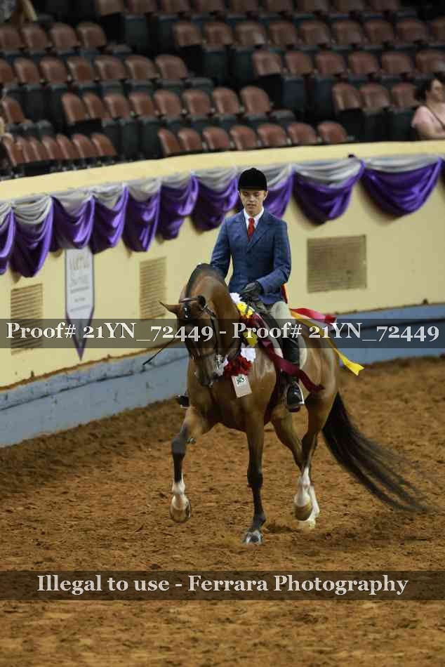 Proof 21YN_72449