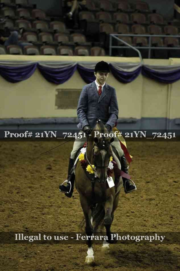 Proof 21YN_72451