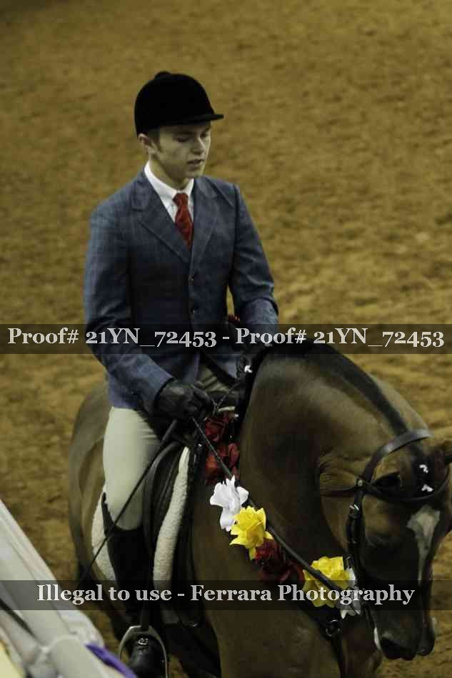 Proof 21YN_72453
