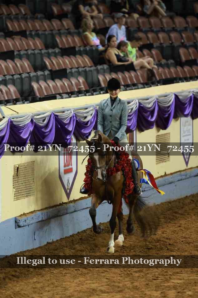 Proof 21YN_72455
