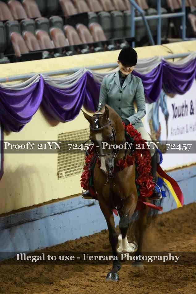Proof 21YN_72457