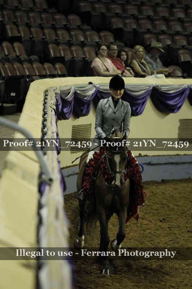 Proof 21YN_72459