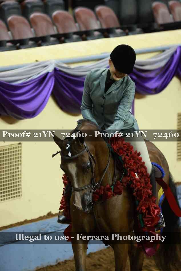 Proof 21YN_72460