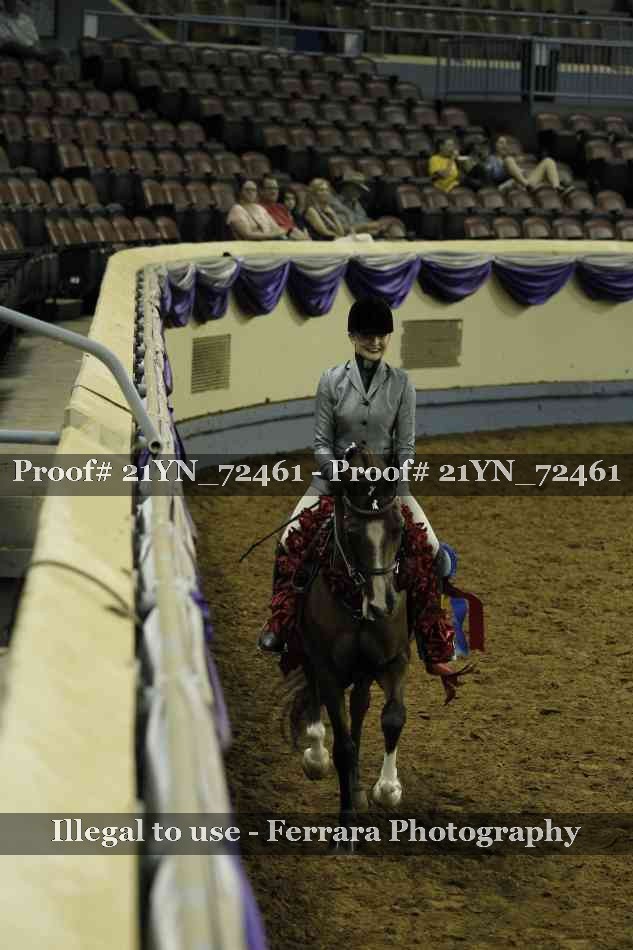 Proof 21YN_72461