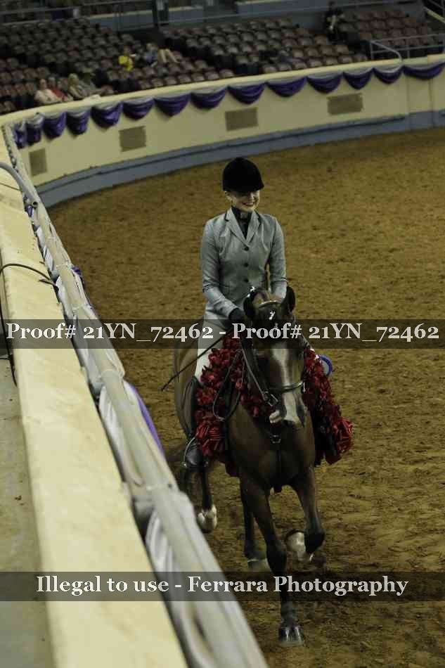 Proof 21YN_72462