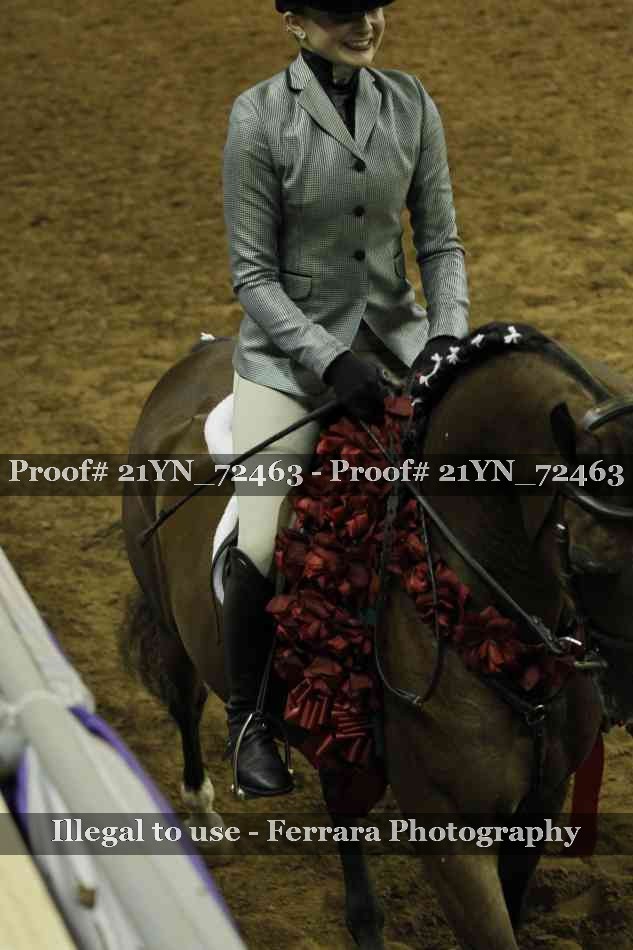 Proof 21YN_72463