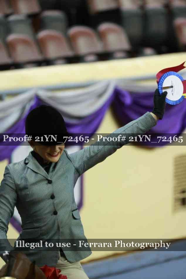 Proof 21YN_72465