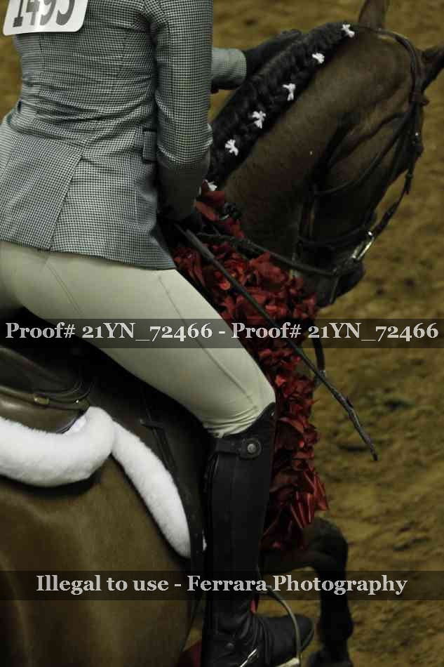 Proof 21YN_72466