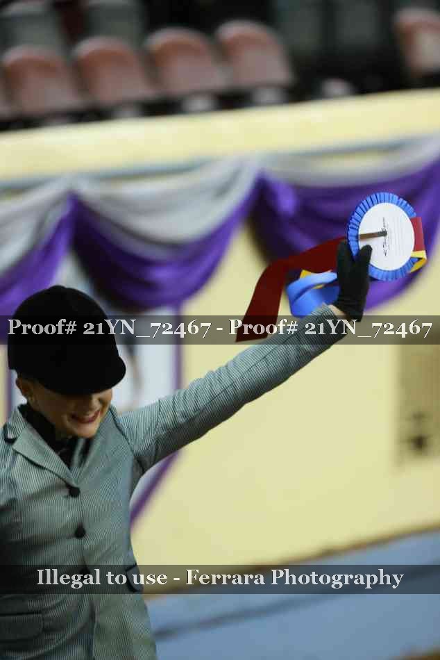 Proof 21YN_72467