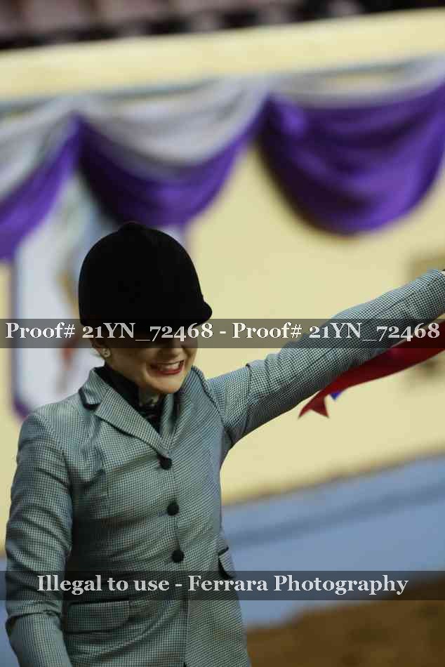 Proof 21YN_72468