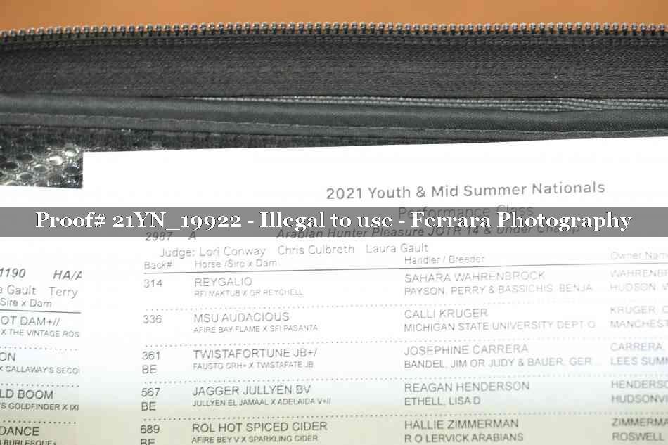 Proof 21YN_19922