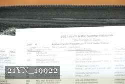 21YN_19922 proof