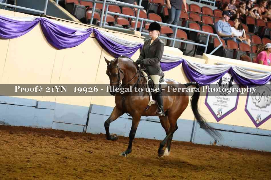 Proof 21YN_19926