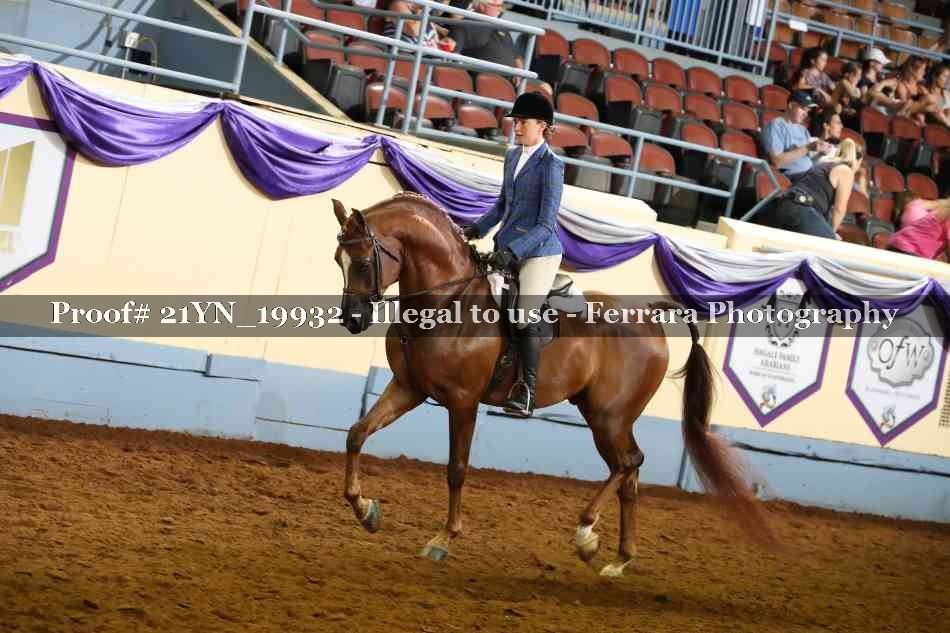 Proof 21YN_19932