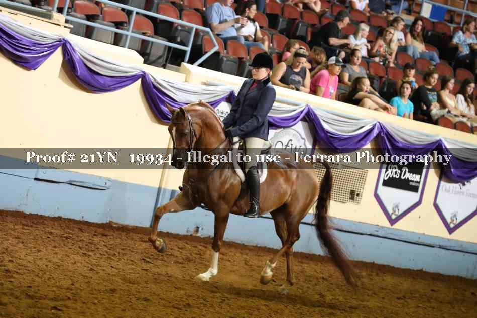 Proof 21YN_19934