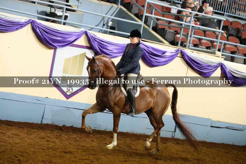 Proof 21YN_19935
