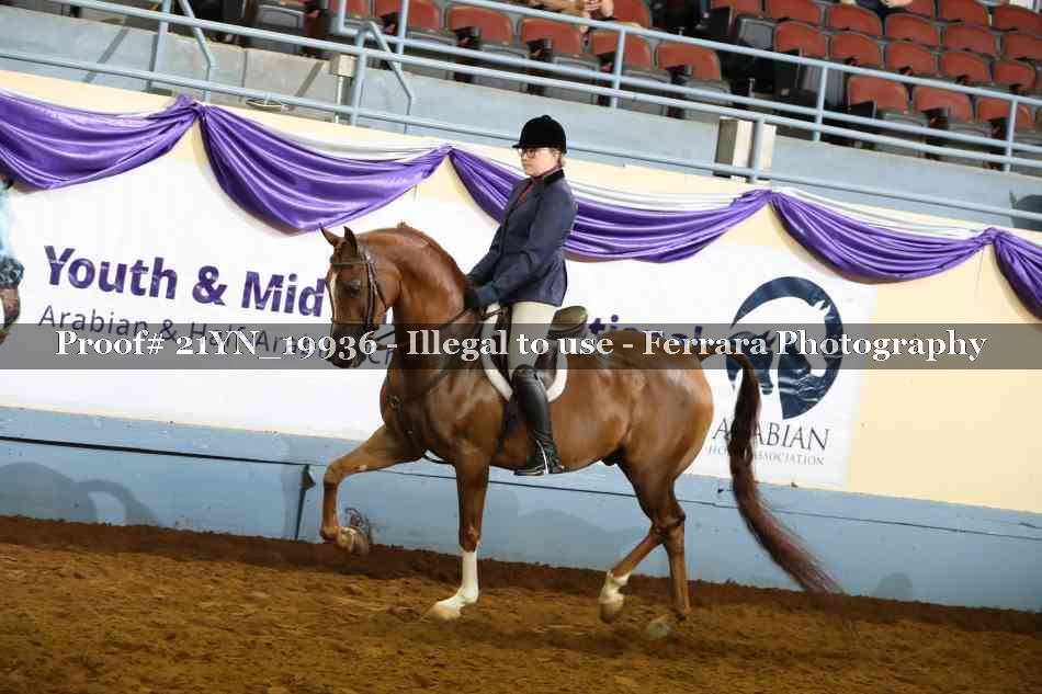 Proof 21YN_19936
