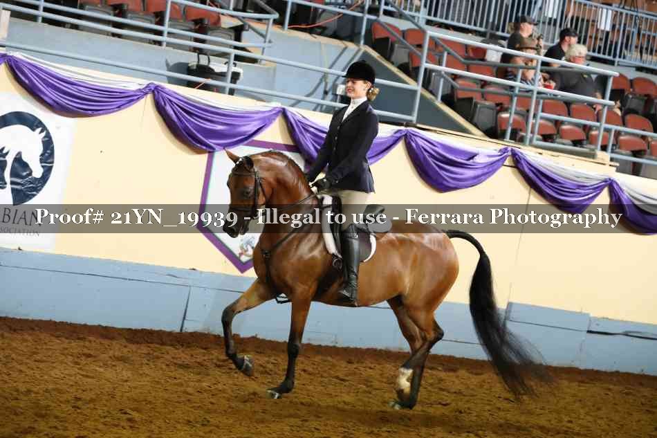 Proof 21YN_19939
