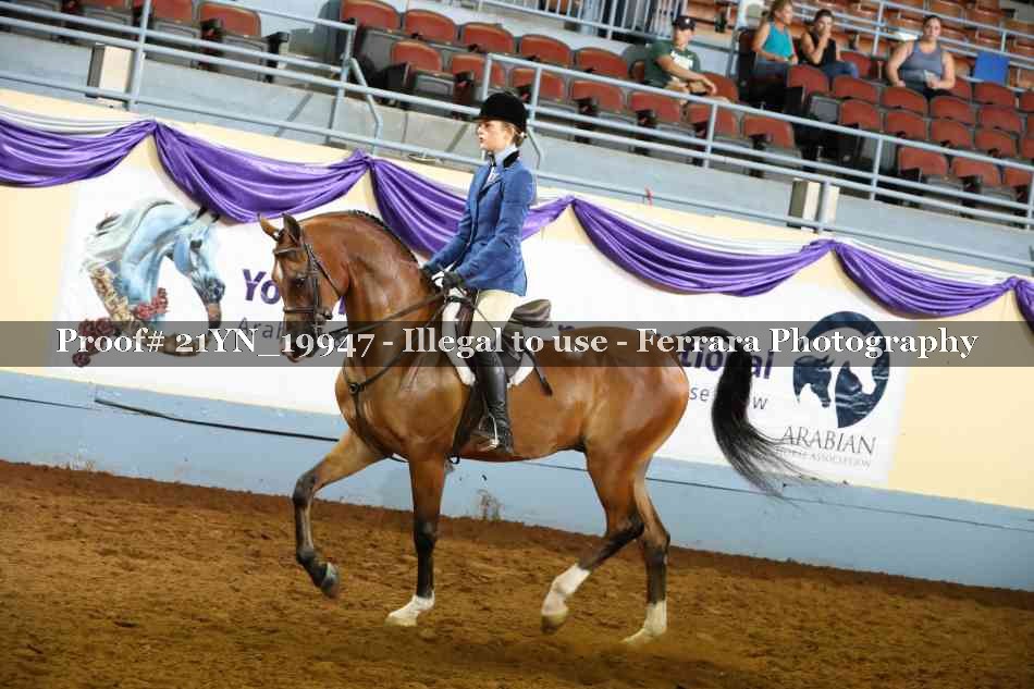 Proof 21YN_19947