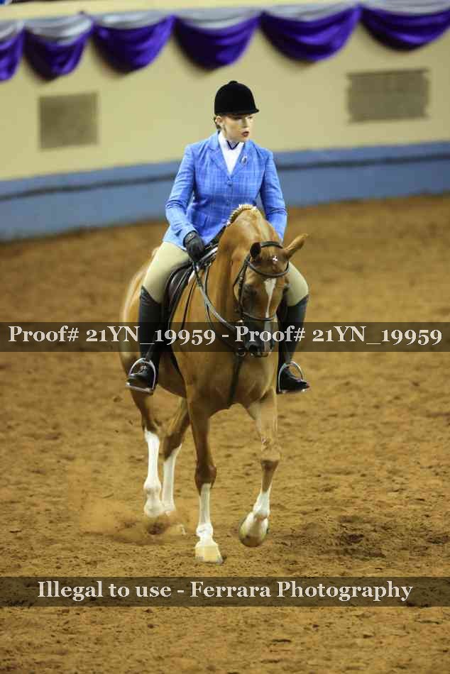 Proof 21YN_19959
