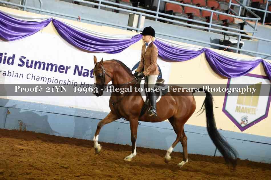 Proof 21YN_19963