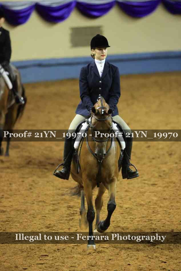 Proof 21YN_19970