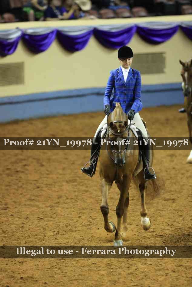 Proof 21YN_19978
