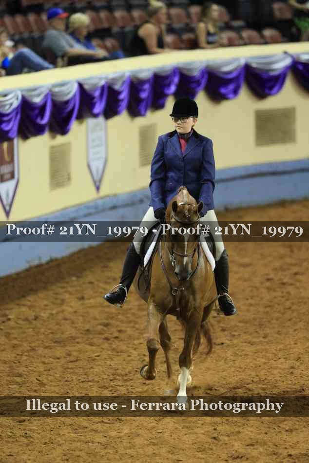 Proof 21YN_19979