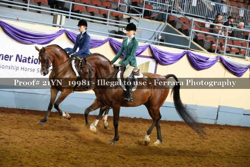 Proof 21YN_19981