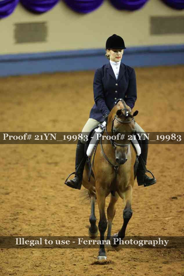 Proof 21YN_19983